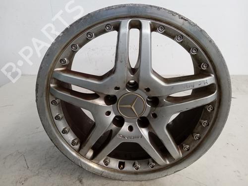 rim-mercedes-benz-c-class-w203-2000-2001-2002-2003-2004-2005-2006-2007-29316456 main image