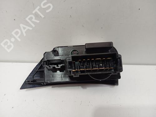 Headlight switch VW POLO III (6N1)  | BP21144457I24 
