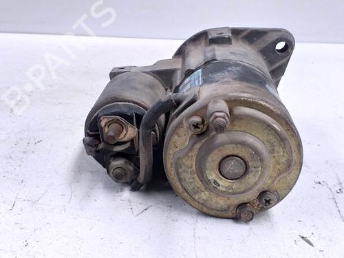 Starter HYUNDAI SONATA III (Y-3)  | BP10246260M8 