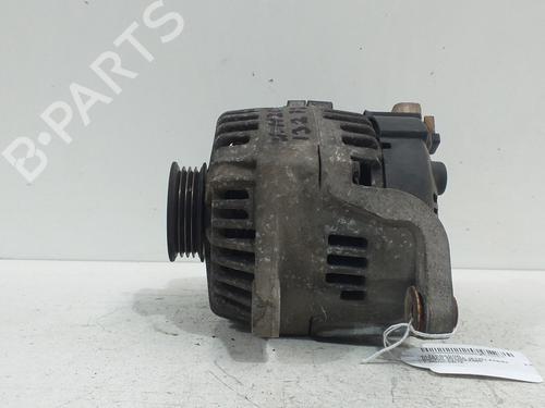 Alternator NISSAN MICRA III (K12) 1.2 16V | BP9359498M7