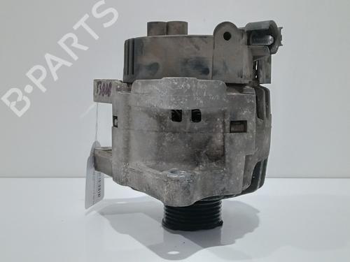 Generator CITROËN XSARA PICASSO (N68) 1.6 16V | BP12296357M7 