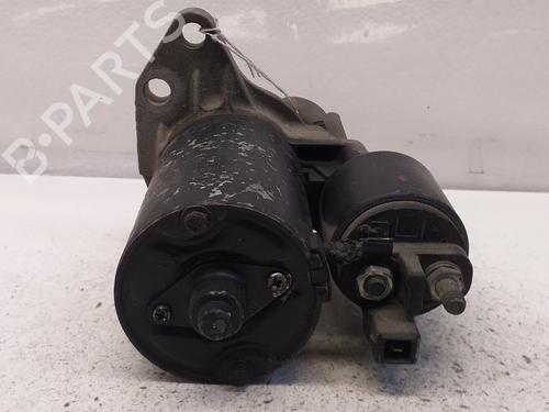 Startmotor AUDI A3 (8L1) 1.8 T | BP9352219M8 