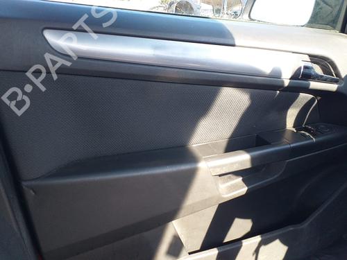 Starter OPEL ASTRA H (A04)  | BP9359118M8 