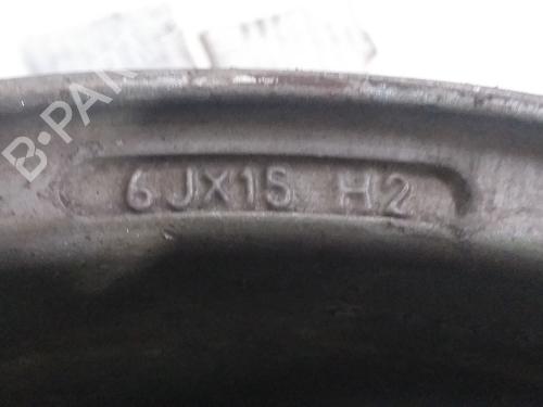Rim DAIHATSU SIRION (M3_) 1.3 (M301) | BP11351474C45 