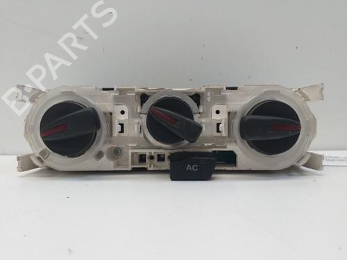 Used Climate control SEAT IBIZA IV SC (6J1, 6P5) [2008-2018]  19065595