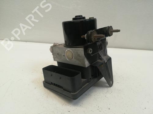 ABS Bremseaggregat CITROËN C5 I (DC_) [2001-2005]  9350533