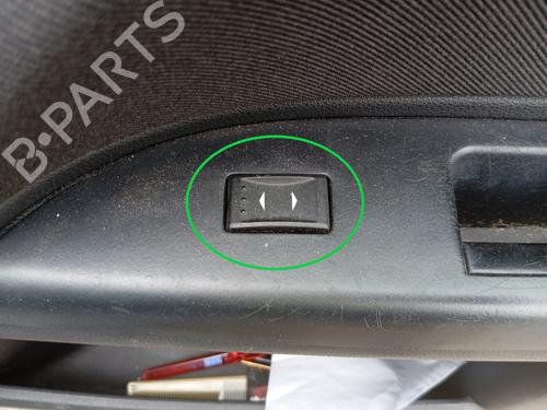 Used Right front window switch FORD MONDEO III Saloon (B4Y) 2.0 16V TDDi / TDCi (115 hp) 29078774