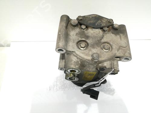 AC compressor MAZDA 2 (DY) 1.2 (DY3W) | BP12295425M34