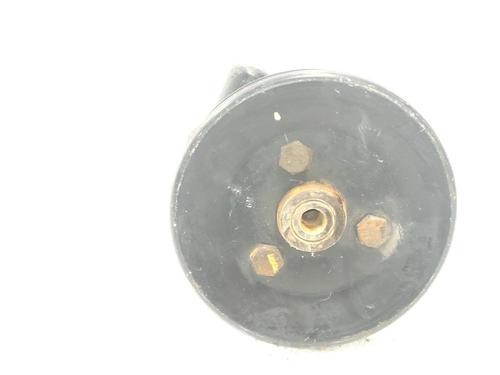 Steering pump VOLVO 460 (464)  | BP9351403M99 