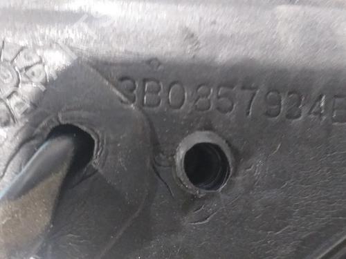 Retrovisor derecho VW PASSAT B5.5 (3B3)  | BP9347913C27 