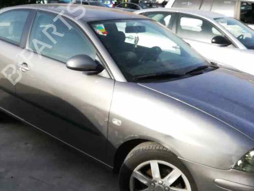 AC compressor SEAT IBIZA III (6L1)  | BP9351137M34 