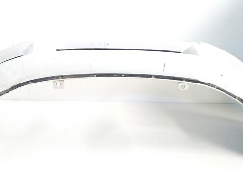 Front bumper FIAT STILO (192_) 1.6 16V (192_XB1A) (103 hp)null