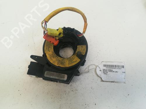 Kontaktrulle Airbag MAZDA 3 Saloon (BK) [1999-2009]  9351581