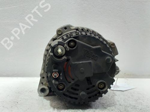 Alternator CITROËN XSARA (N1) 1.6 i | BP9358561M7 