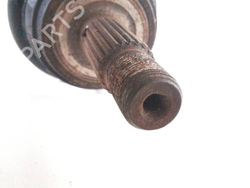 Right front driveshaft SEAT IBIZA II (6K1) 1.4 i | BP9349610M39 