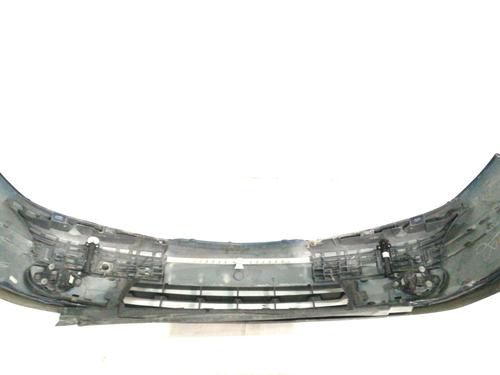 Front bumper RENAULT LAGUNA II Grandtour (KG0/1_) 1.8 16V (KG0B, KG0M) | BP9353725C7 