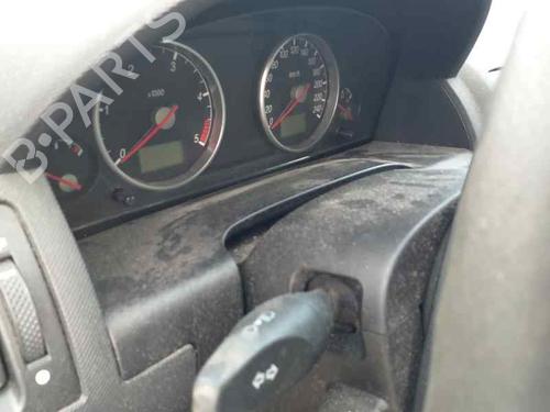 Starter FORD MONDEO III Saloon (B4Y) 2.0 TDCi | BP9765519M8