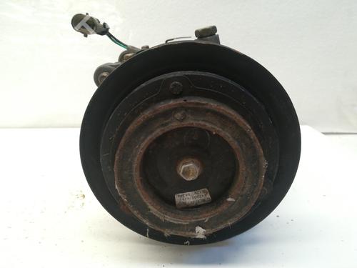 AC compressor OPEL VECTRA B (J96)  | BP9347496M34 