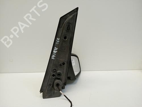 Right mirror FORD FOCUS C-MAX (DM2)  | BP17589342C27 
