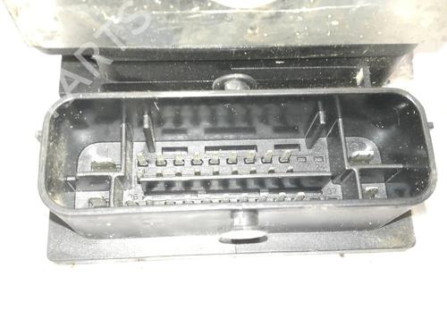 ABS pump PEUGEOT 308 I (4A_, 4C_)  | BP11364660M43 