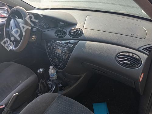 Passenger airbag FORD FOCUS I Saloon (DFW) 1.6 16V BP28296409C10