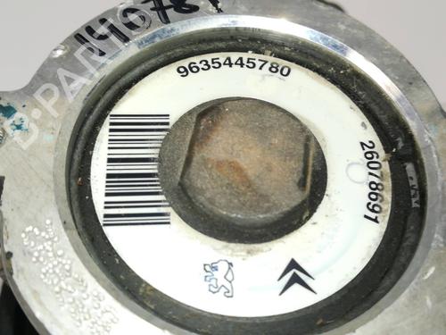 Steering pump CITROËN XSARA (N1)  | BP9351062M99 