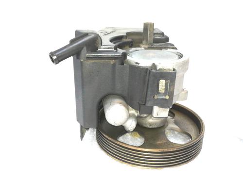 Steering pump CITROËN XSARA PICASSO (N68) 1.6 HDi | BP11377651M99