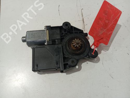 Used Right front window motor Right front window motor RENAULT MEGANE III Hatchback (BZ0/1_, B3_) 1.5 dCi (BZ09, BZ0D, BZ1W, BZ29, BZ14) (110 hp) 33676854 33676854