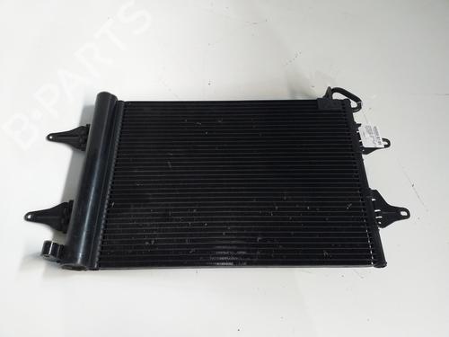 AC radiator SEAT IBIZA III (6L1) | BP13569433M32