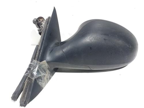 Left mirror SEAT CORDOBA (6L2)  | BP9347856C26