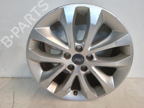Used Rim FORD KUGA I [2008-2012]  30587601