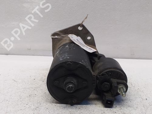 Startmotor SEAT CORDOBA (6K1, 6K2) 1.6 i | BP9352182M8