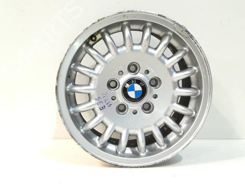 Used Rim BMW 3 (E36) 318 is (140 hp) 9355031