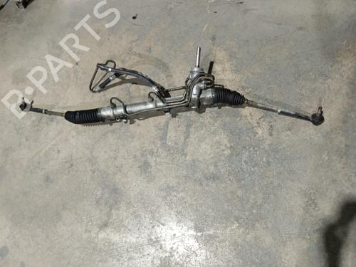 Used Steering rack Steering rack 37718513 37718513