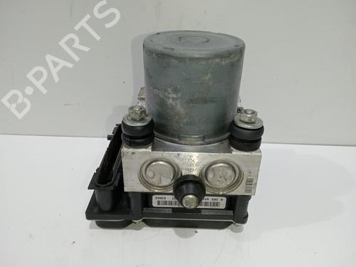 ABS pump SUBARU IMPREZA Hatchback (GR, GH, G3)  | BP18437793M43 