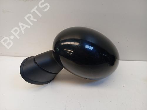Left mirror MINI MINI (F56) Cooper D | BP29185690C26 - Image 3