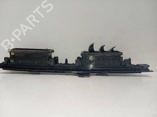 Air vent AUDI A3 Sportback (8YA, 8YF) 35 TFSI | BP38648619I21 - Image 2