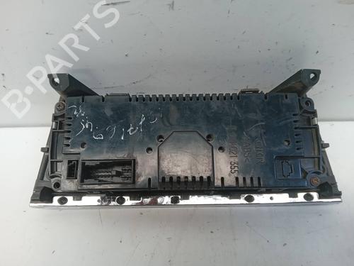 Climate control MERCEDES-BENZ C-CLASS (W203) | BP23498062I5 - Image 4