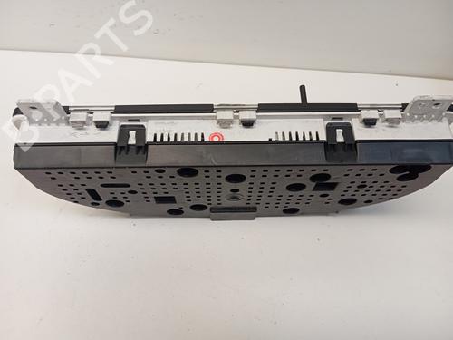 Instrument cluster CHEVROLET LACETTI (J200)  | BP27235439C47 