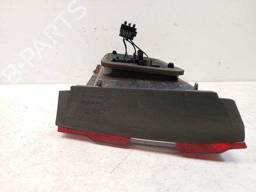 Left tailgate light MERCEDES-BENZ E-CLASS T-Model (S212) E 350 CDI (212.225) | BP36323944C79  - Image 5