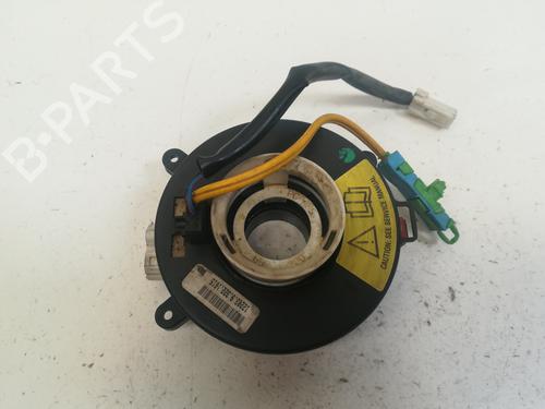 Used Squib airbag FIAT PUNTO (188_) [1999-2012]  9352643