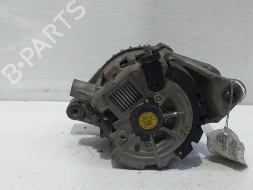 Alternator DAEWOO KALOS (KLAS)  | BP10246188M7 