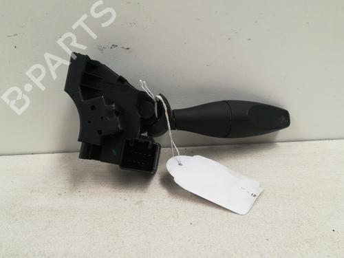 Headlight switch FORD FIESTA V (JH_, JD_) 1.4 16V | BP13020996I24 