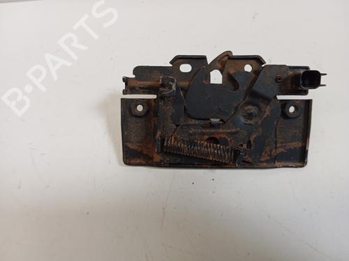 Hood lock FORD FIESTA VI (CB1, CCN) 1.25 | BP24471907C133 