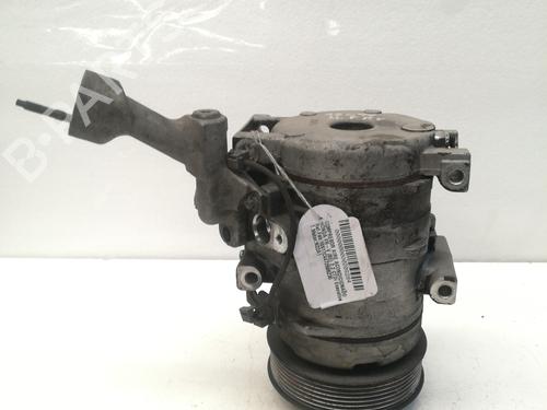 Used AC compressor HONDA FR-V (BE) 2.2 i CTDi (BE5) (140 hp) 9356438