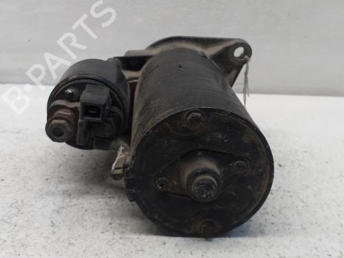 Starter VW GOLF III (1H1) 2.8 VR6 | BP9352354M8