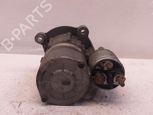 Starter CITROËN C4 I (LC_)  | BP9356585M8 