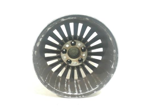 Rim BMW 5 (E39) 530 d | BP9361609C45 