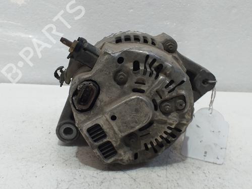 Alternator TOYOTA COROLLA Liftback (_E11_)  | BP9351973M7 