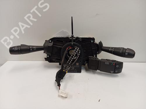 Used Switch RENAULT CAPTUR I (J5_, H5_) [2013-2025]  19341978